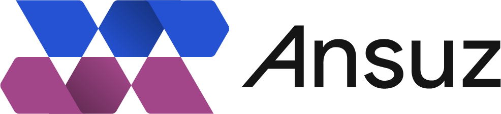 AnsuzSolutions